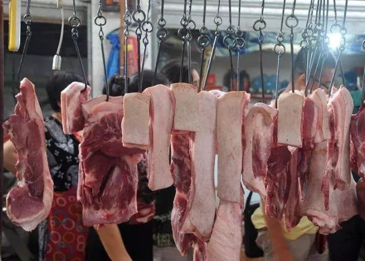 購買動物疫病檢測儀，首先要選好廠家