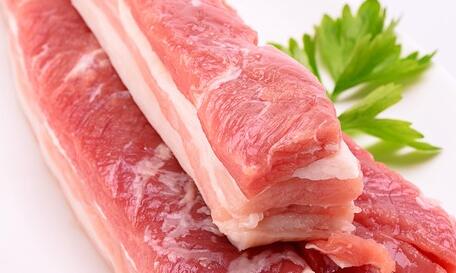 瘦肉精檢測儀相比第三方檢測，有何優(yōu)勢？