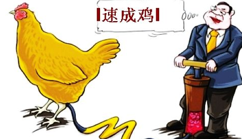 獸藥殘留檢測儀有什么具體功能？