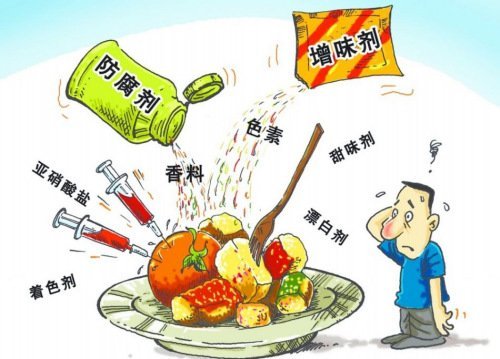 病害肉檢測儀可以檢測什么？