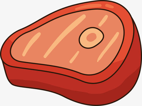 瘦肉精有什么危害？