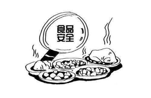 獸藥殘留檢測(cè)儀正確維護(hù)方法？