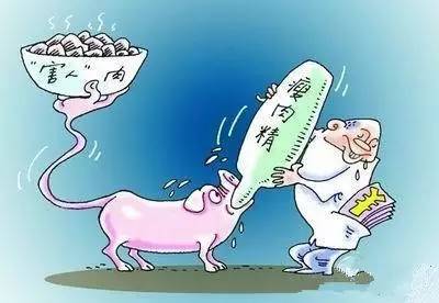 為何瘦肉精檢測(cè)在食品檢測(cè)中不可或缺？