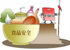 病害肉檢測(cè)儀的應(yīng)用原理及操作步驟
