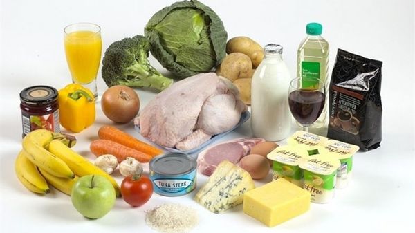 如何有效解決食品獸藥殘留超標(biāo)，解藥在哪？