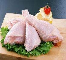 雞肉中獸藥殘留超標(biāo)，豬肉價(jià)格昂貴雞肉你還敢吃嗎?
