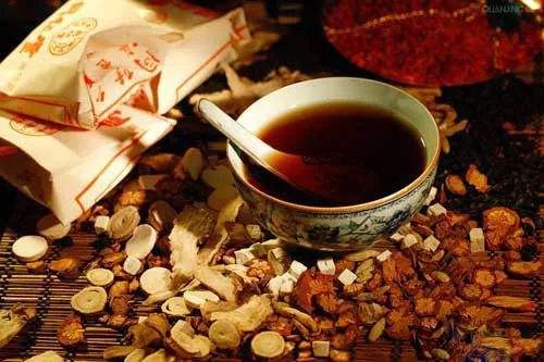 天意藥業(yè)增加三類新獸藥，均為中獸藥