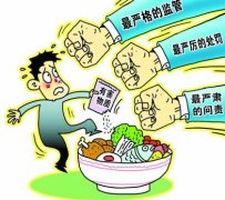 獸藥殘留檢測儀有哪些用途？