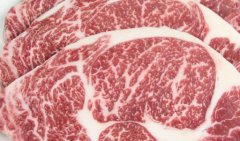 獸殘檢測儀如何助力“問題豬肉”檢出？