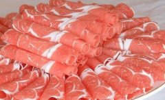 315曝光的“瘦肉精”問(wèn)題，其實(shí)可以避免
