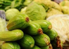 食品安全速測儀靠譜嗎？可以提升檢測效率嗎？