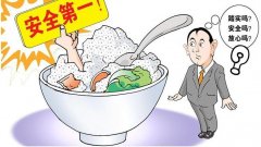 獸藥殘留檢測儀跟食品安全檢測儀該如何選擇？