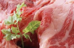 肉類食品檢測一般需要什么儀器？