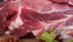 山東云唐病害肉檢測儀性價(jià)比高嗎？