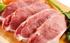 獸藥殘留檢測儀器可以檢測瘦肉精嗎？