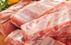 病害肉檢測(cè)儀品牌該怎么選擇？